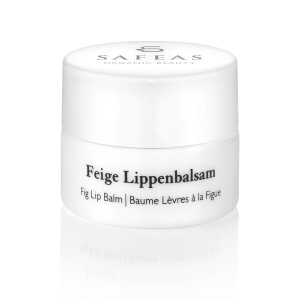 Feige Hydration Lippenbalsam