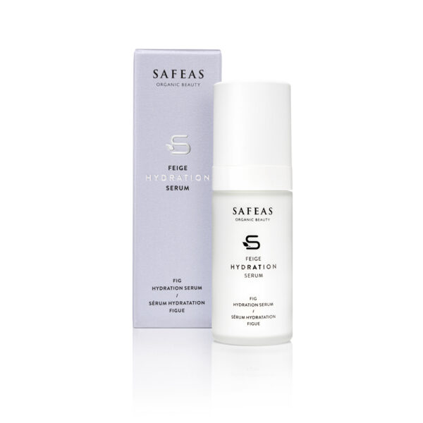 Feige Hydration Serum