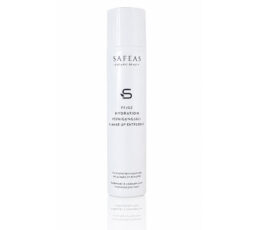 Feige Hydration Reinigungsgel und Make-up Entferner