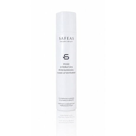 Feige Reinigungsgel & Make-up Entferner