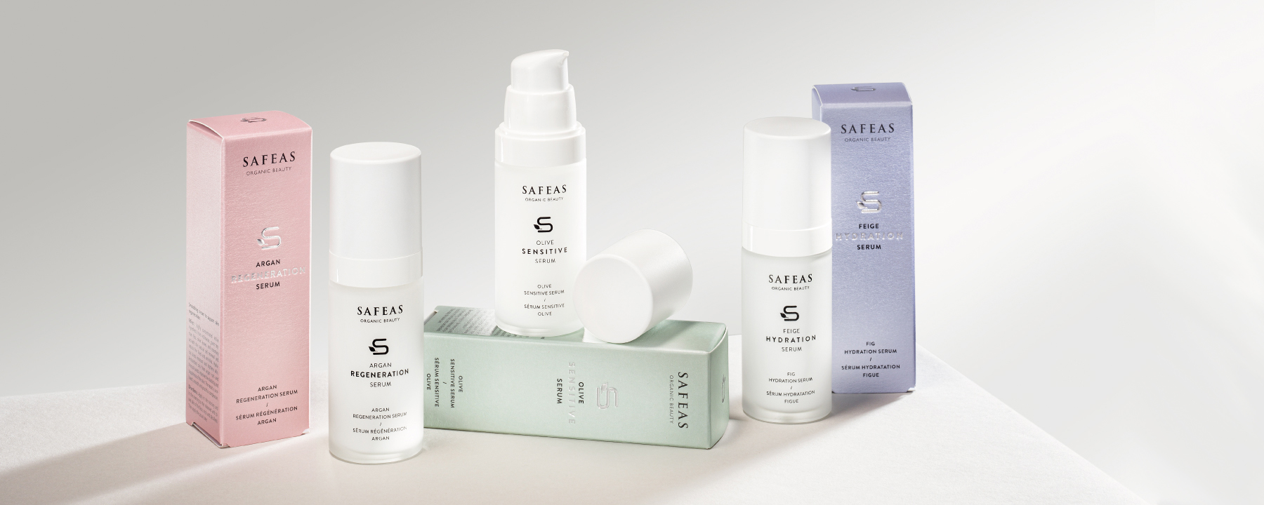 seren_slider_1800-720_2