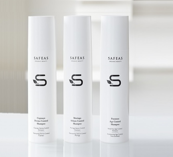 bio-shampoo-ohne-sulfate-mobile