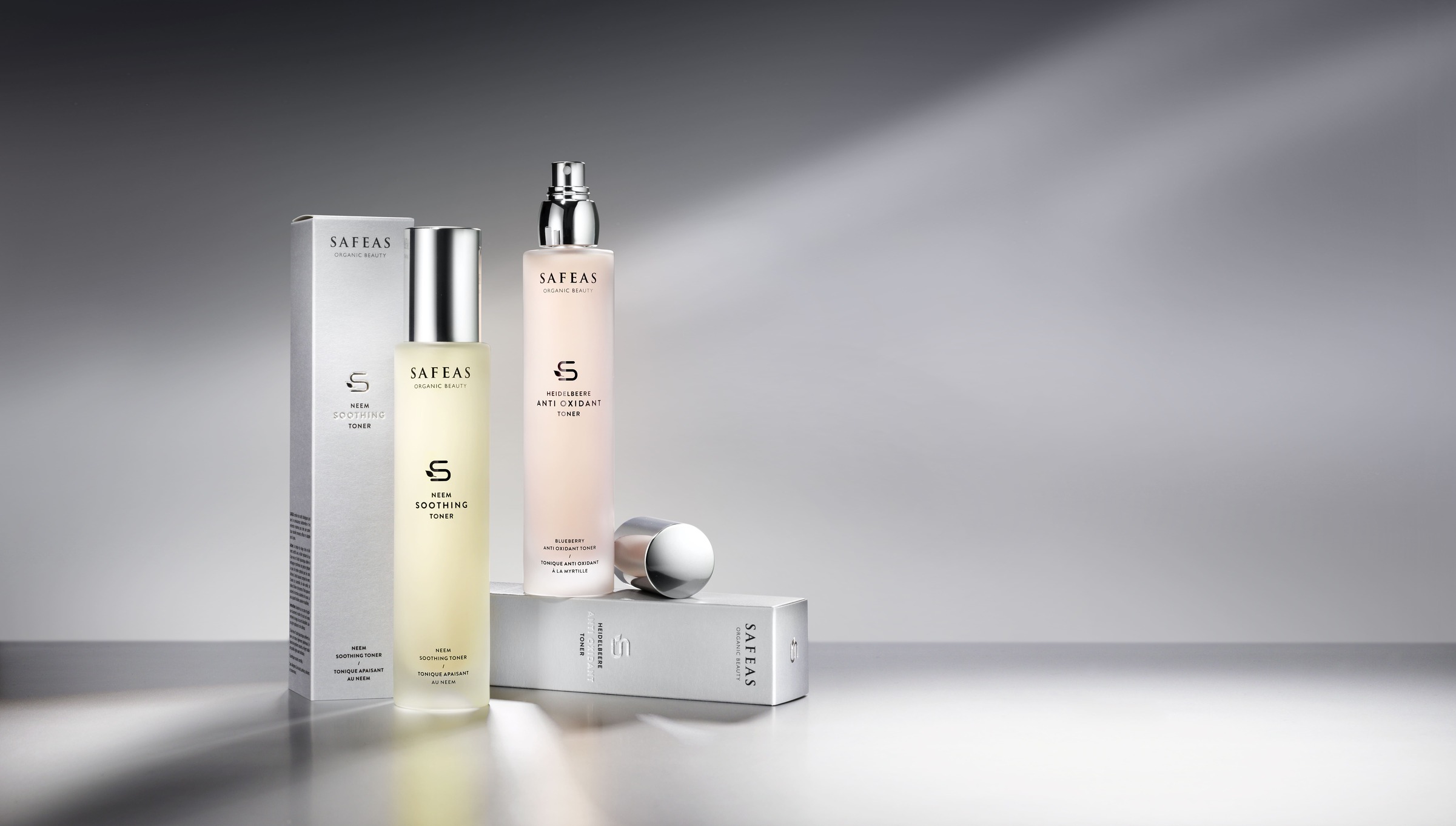 gesichtstoner_naturkosmetik