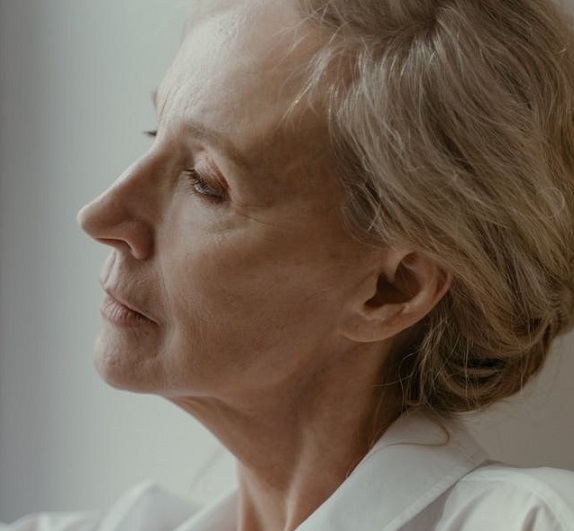 Kaktusfeigenkernöl: Natürliches Anti-Aging für glatte Haut