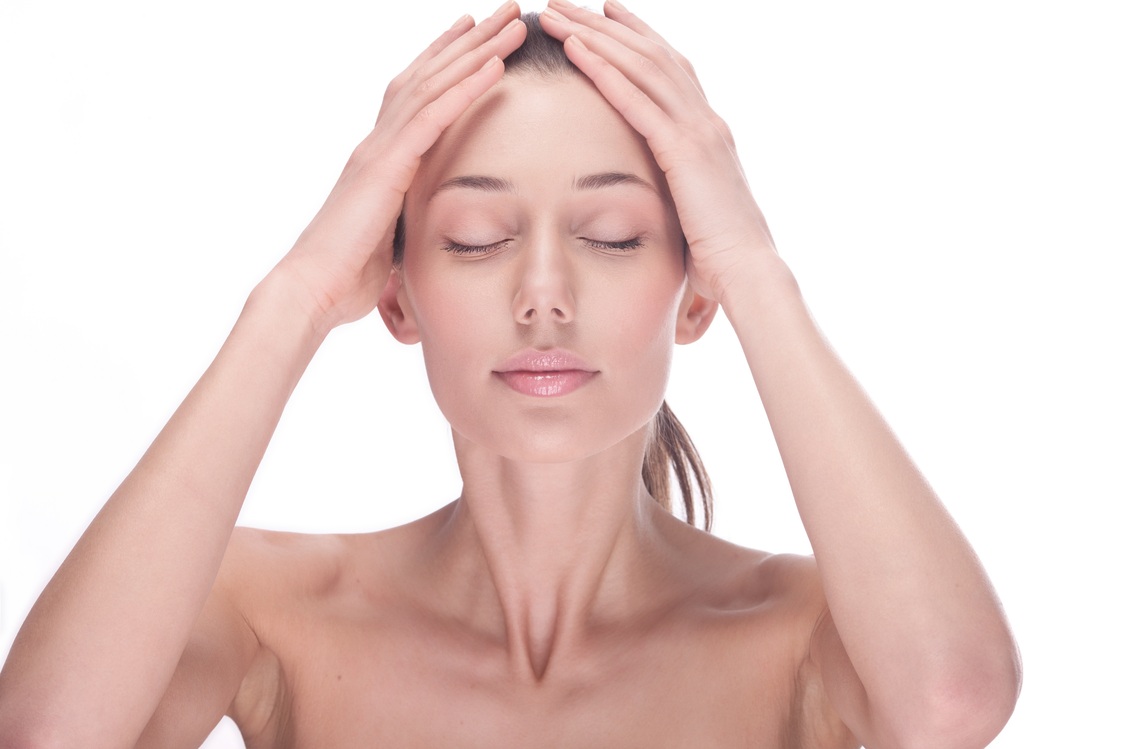 natural_cosmetics_sensitive_skin