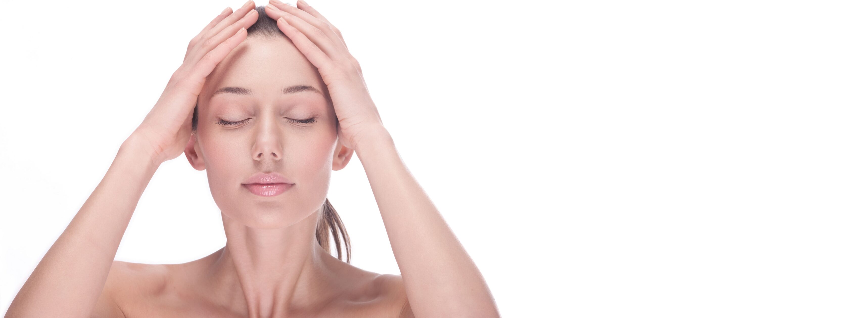 naturkosmetik_empfindliche_haut