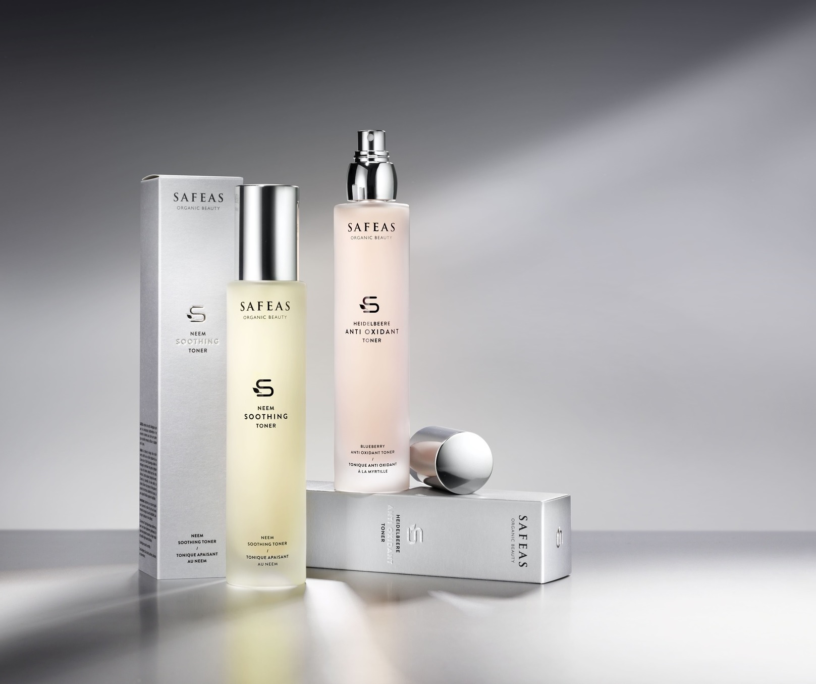 organic_face_toner_mobile