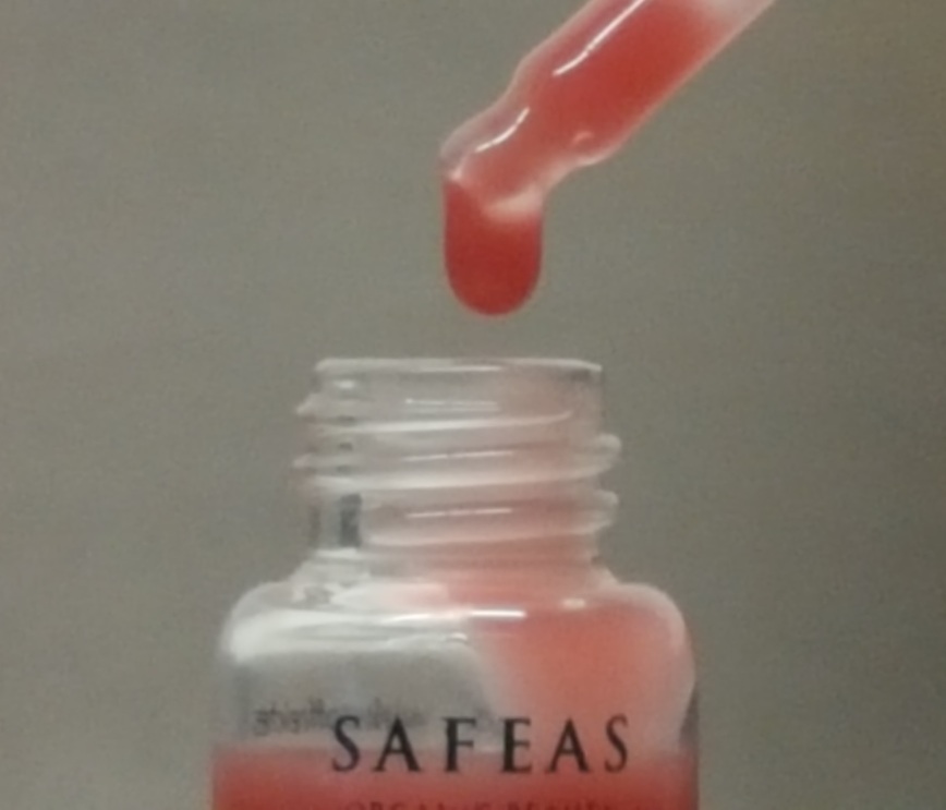 Innovative Naturkosmetik aus München – Forschung & Entwicklung