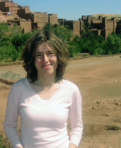 SAFEAS Naturkosmetik aus München – Entwicklung hautverträglicher Pflege für empfindliche Haut