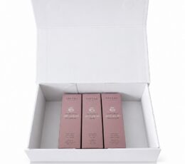 Geschenkset für reife Haut