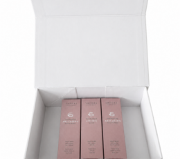 Geschenkset für reife Haut